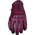 Five Gloves KANSAS Woman Gloves Five Gloves KANSAS Woman Gloves